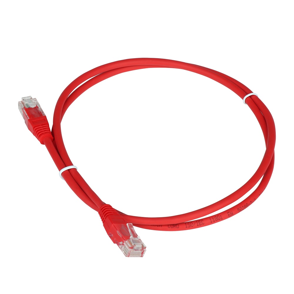 Картинка twt-45-45-20-rd
