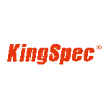Оперативная память KingSpec DDR5 DIMM 8GB 5600MHZ CL40 1x16GB 1.1V 288-pin (KS5600D5P11008G)