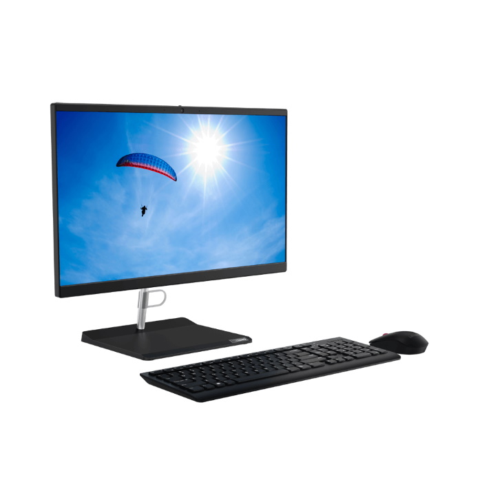 Картинка 11lc0025ru