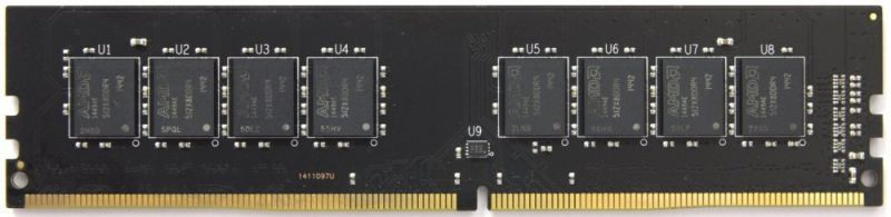Картинка r948g3206u2s-uo