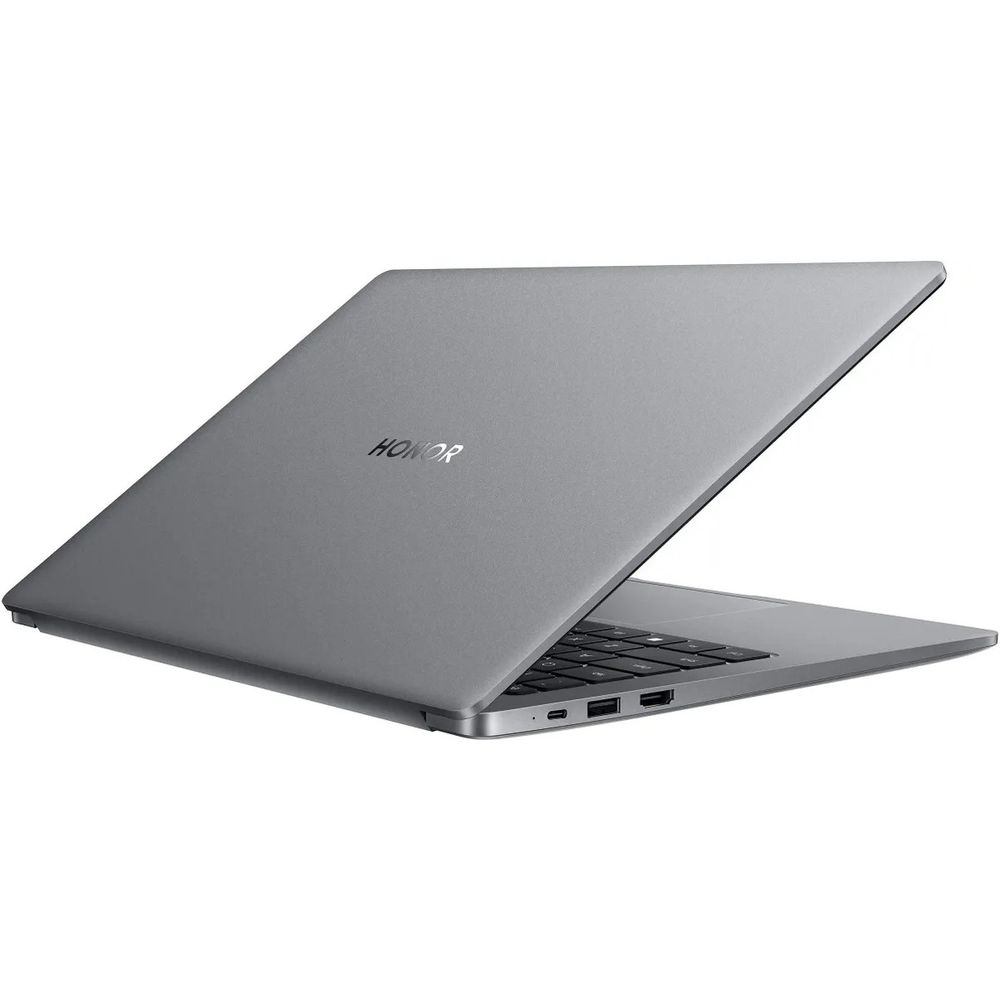 Картинка 5301akau
