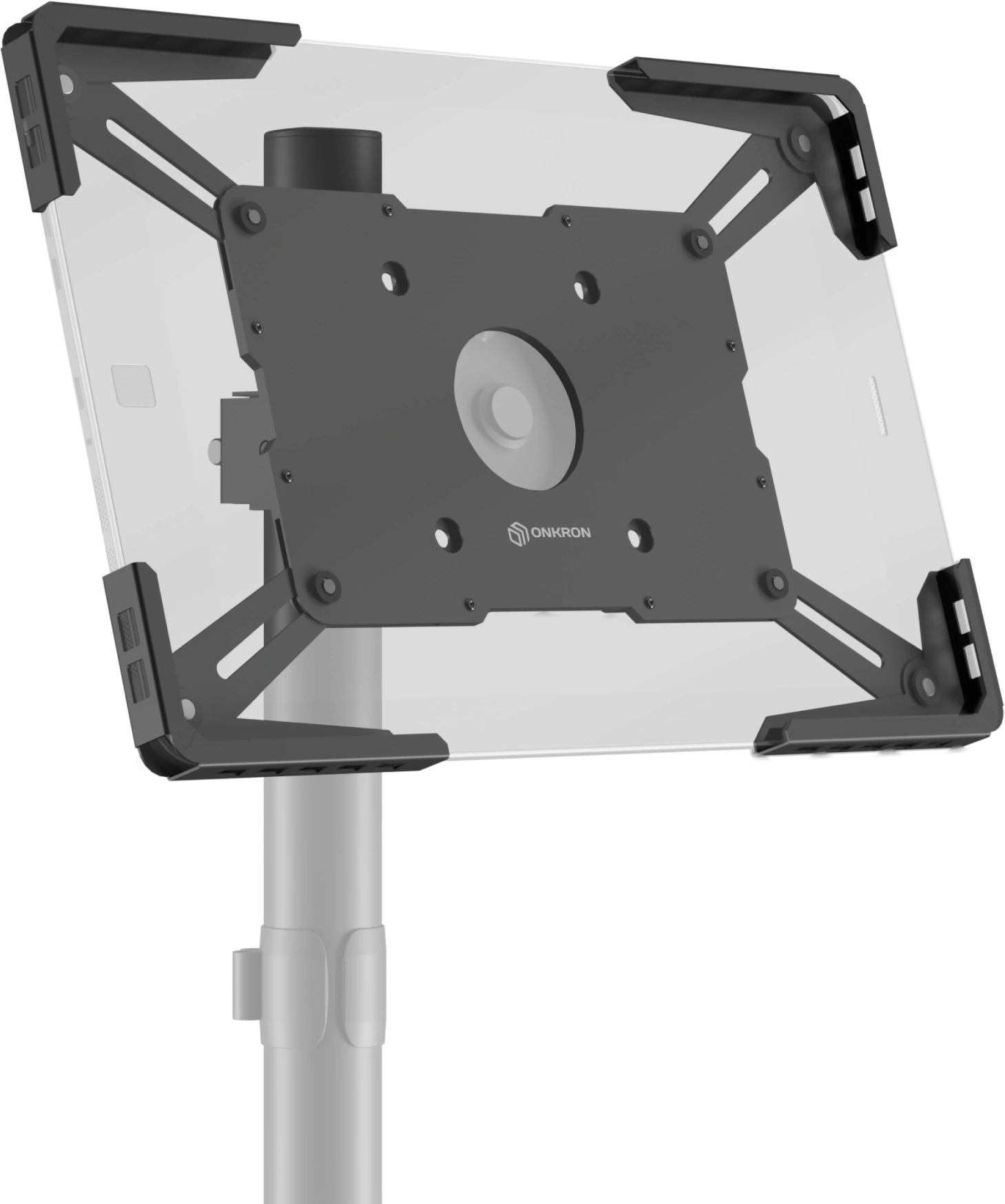 Картинка apm-13t