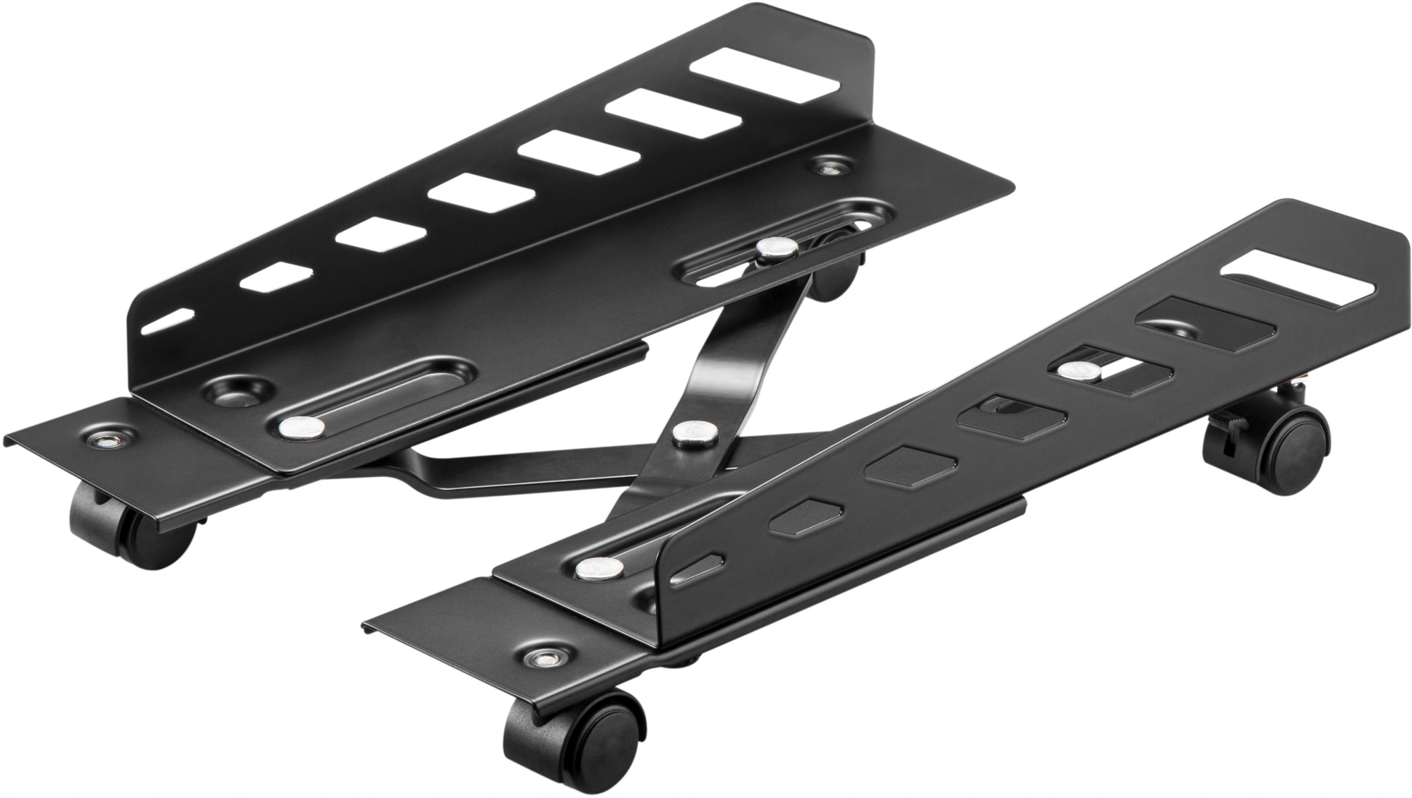 Картинка cs-ccb-02bk
