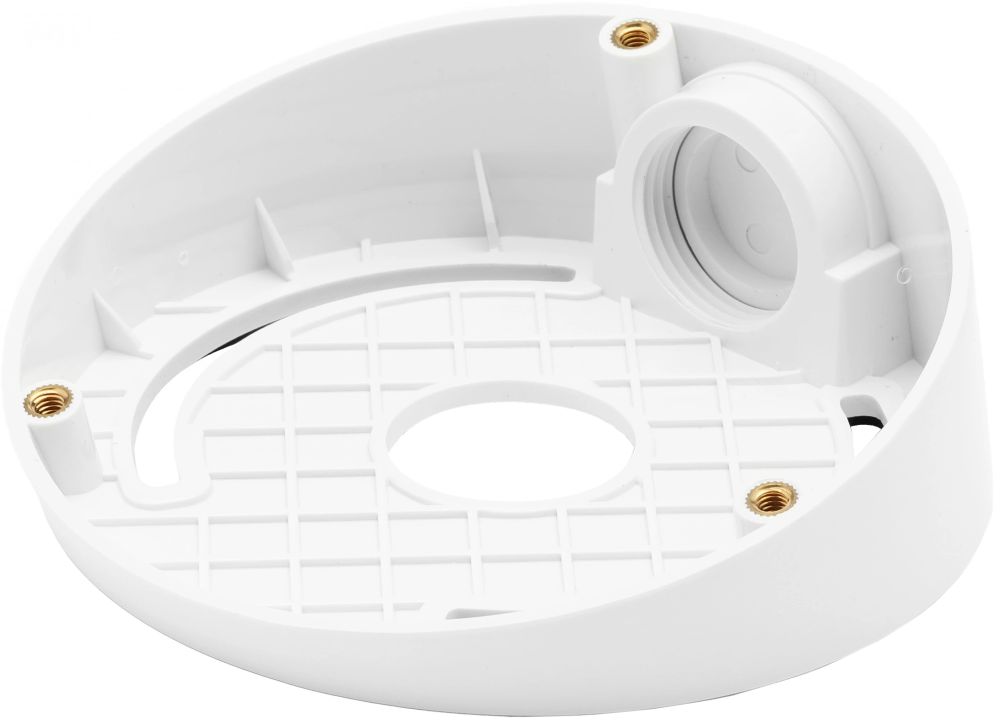 Кронштейн Hikvision DS-1259ZJ