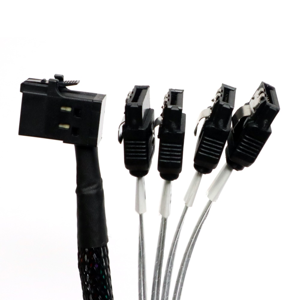 Картинка sff-8643-90°-up-to-4x-sata