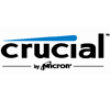 Оперативная память Crucial by Micron DDR5-5600 128GB Kit (2x64GB) UDIMM CL46 Black 1.1V, 1 Year Warrаnty (CT2K64G56C46U5)