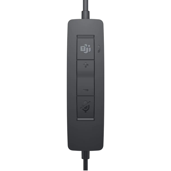 Картинка Компьютерная гарнитура Dell Headset Pro WH3022; Stereo (520-AATL) 
