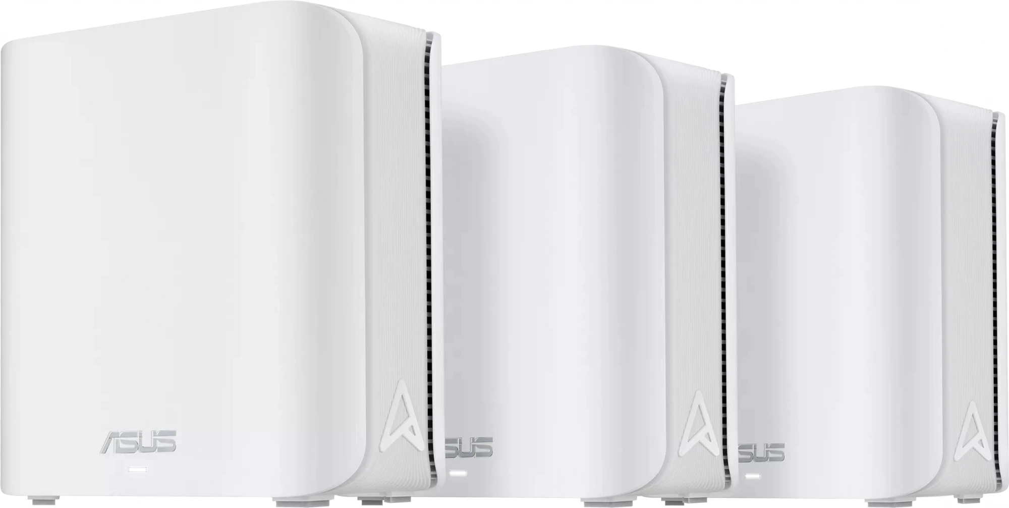 Картинка bd4-w-3-pk-
