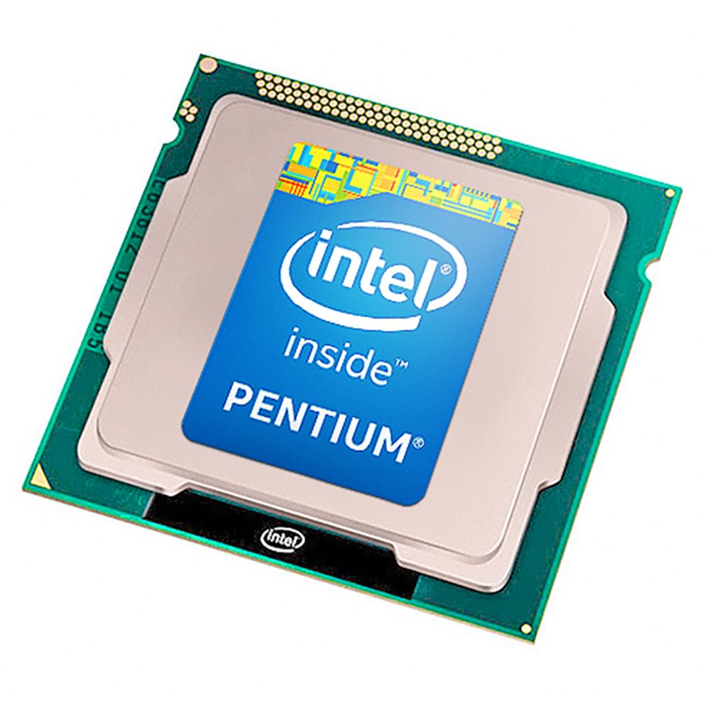 Центральный Процессор Intel Pentium G5420 OEM (Coffee Lake, 14nm, C2/ T4, Base 3,80GHz, UHD 610, L3 4Mb, TDP 54W, S1151) OEM (CM8068403360113)