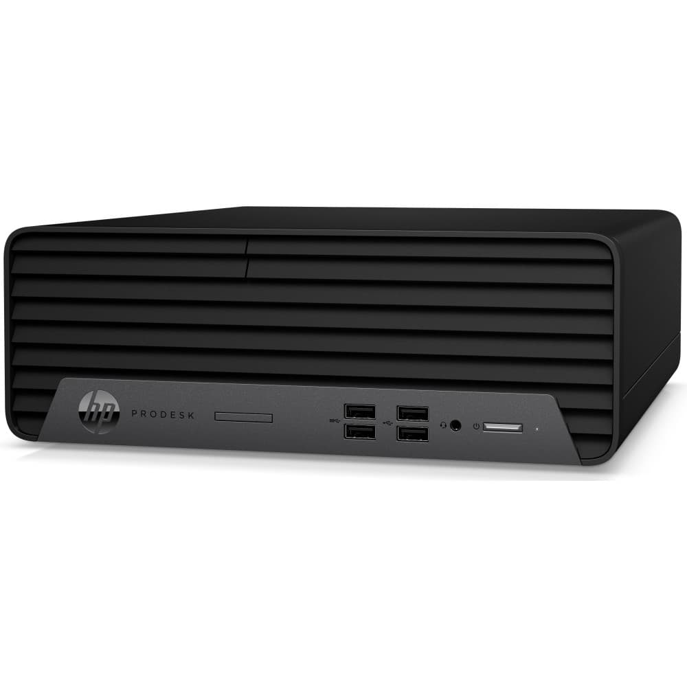 Картинка 55x32es-acb