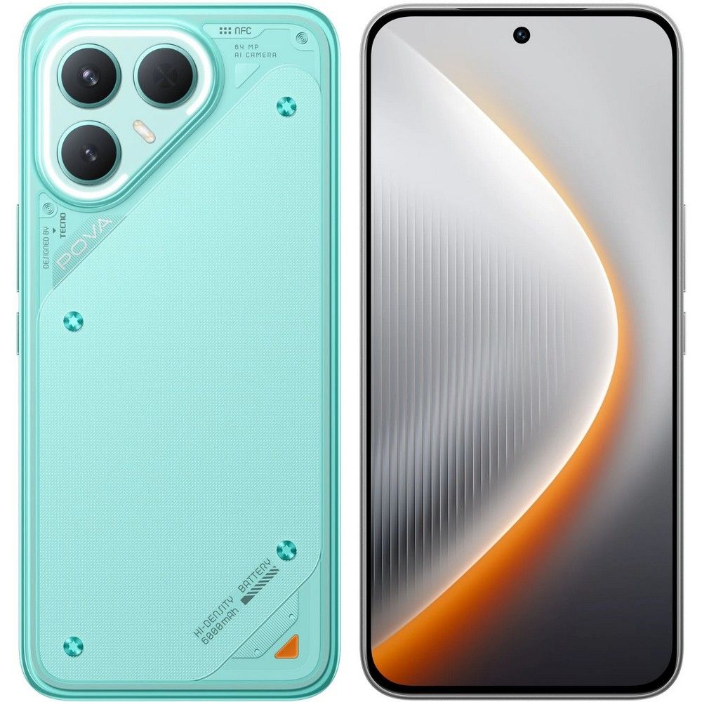 Картинка lj8-256-8-neon-cyan