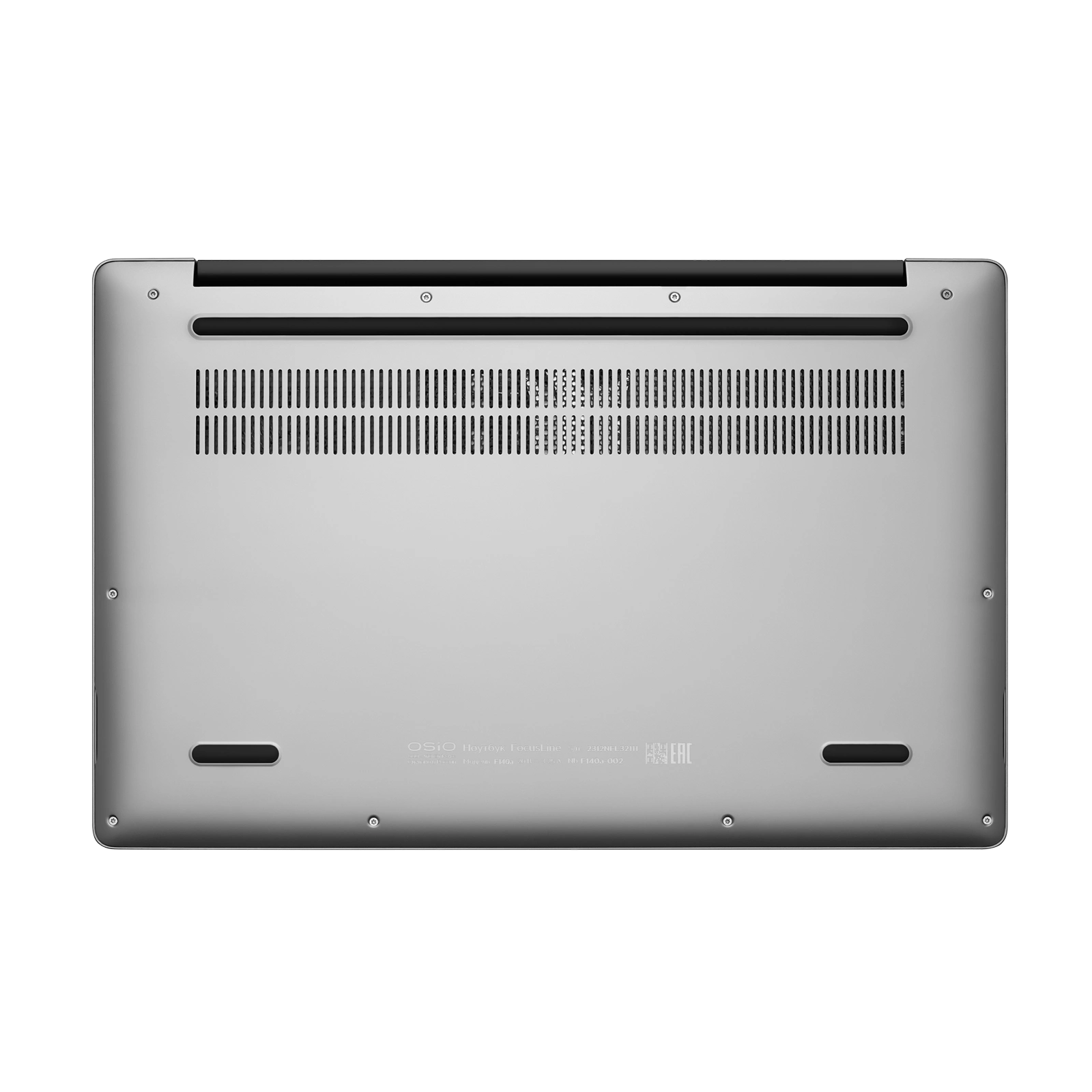 Картинка f160a-002