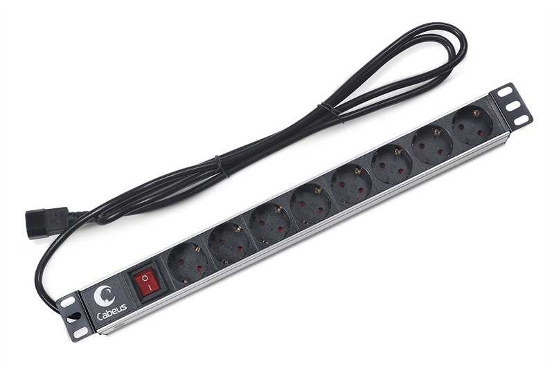 Картинка pdu-8p-2iec
