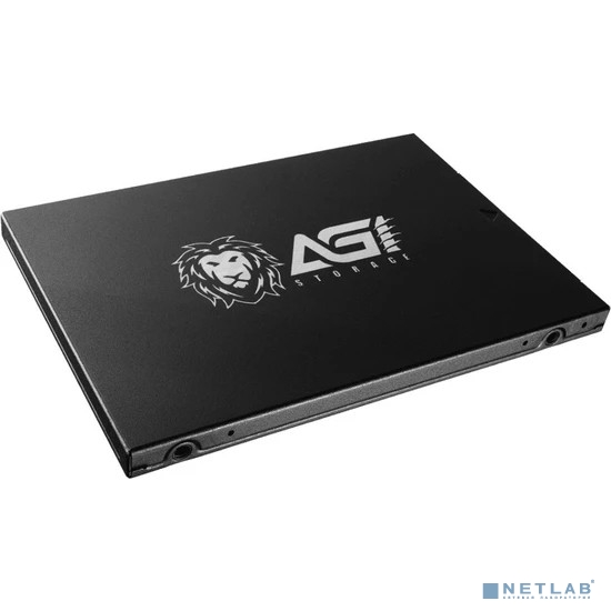 Картинка agi240g06ai138