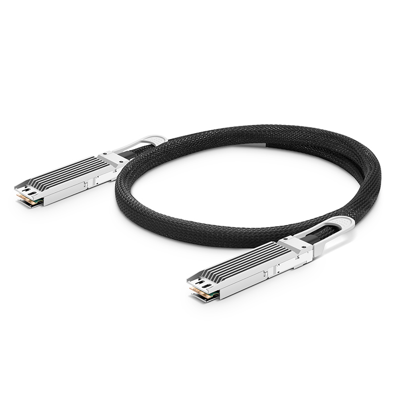 Картинка osfp-800g-pc005
