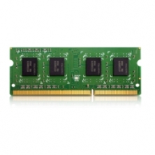 Картинка ram-4gdr3-so-1600