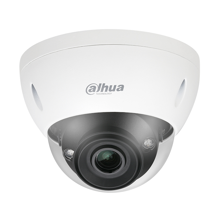 Картинка dh-ipc-hdbw5541ep-ze
