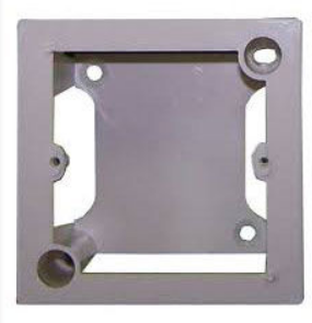 Картинка lan-wb45x45-wh
