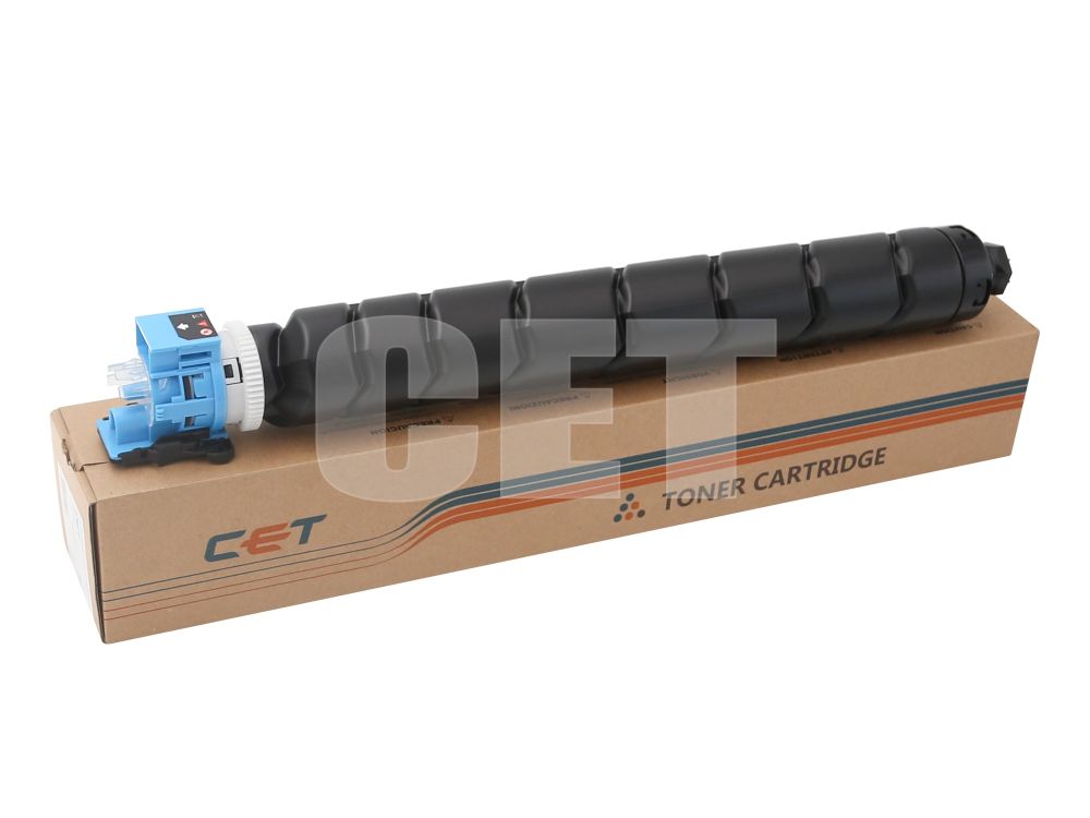Картинка cet141426