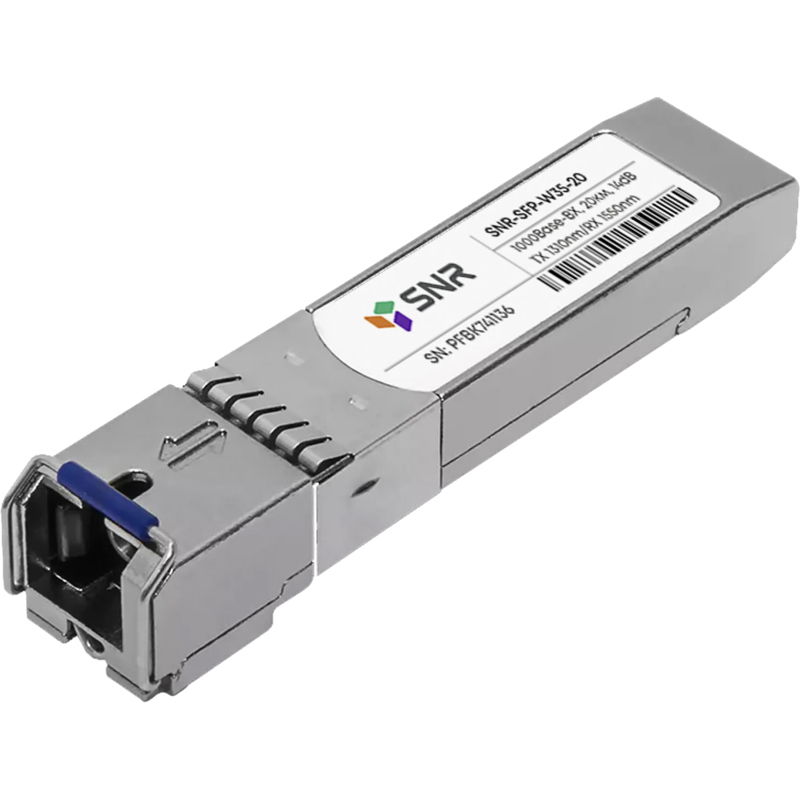 Картинка snr-sfp-w35-20-i
