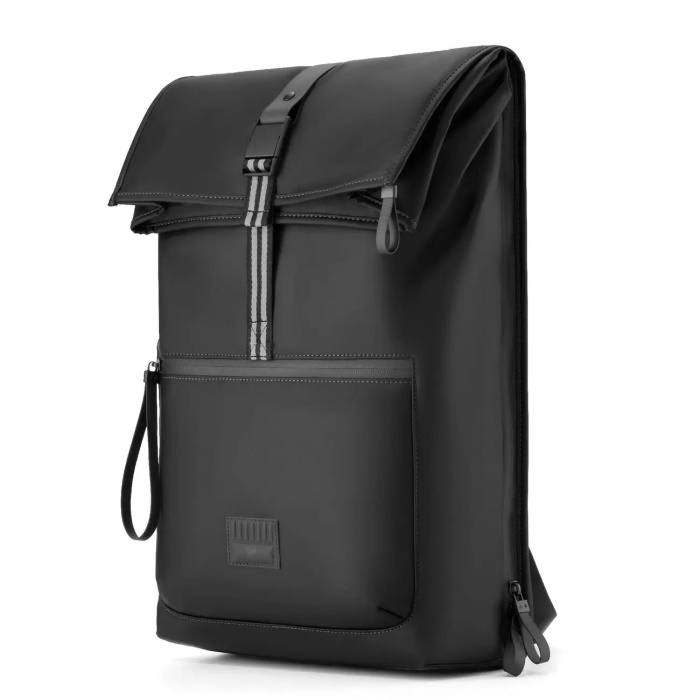 Картинка 90bbpmt21118u-black
