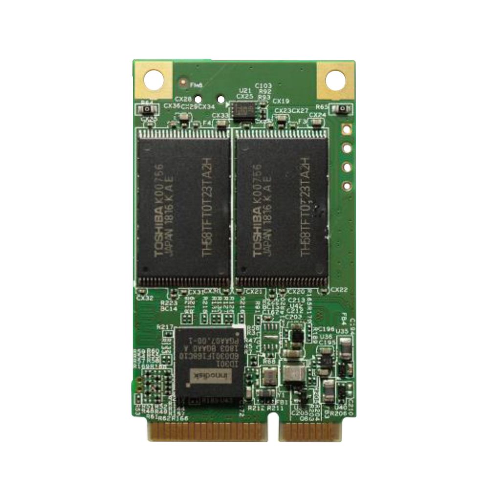 Картинка demsr-b56dk1gw1ql