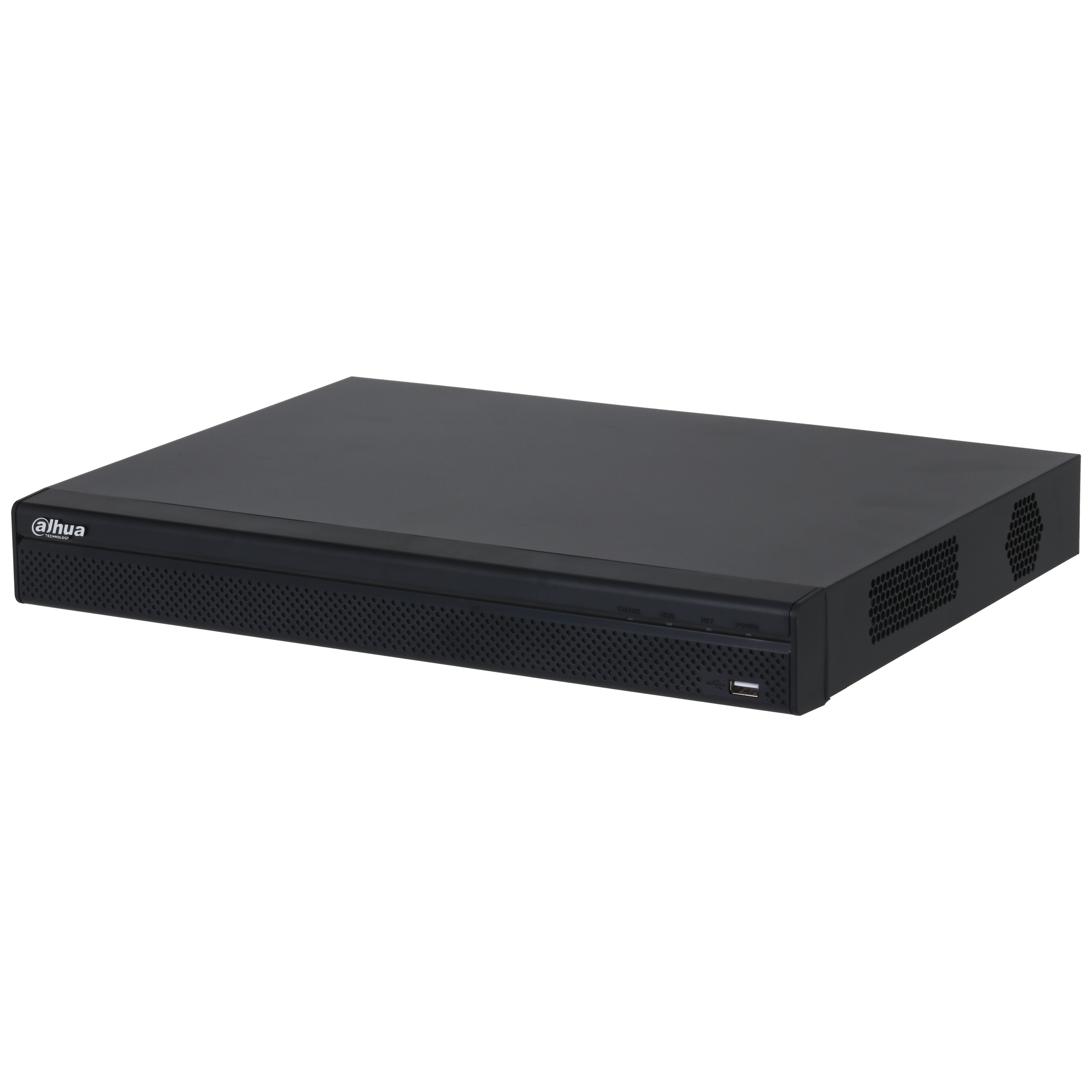 Картинка dhi-nvr4232-4ks3
