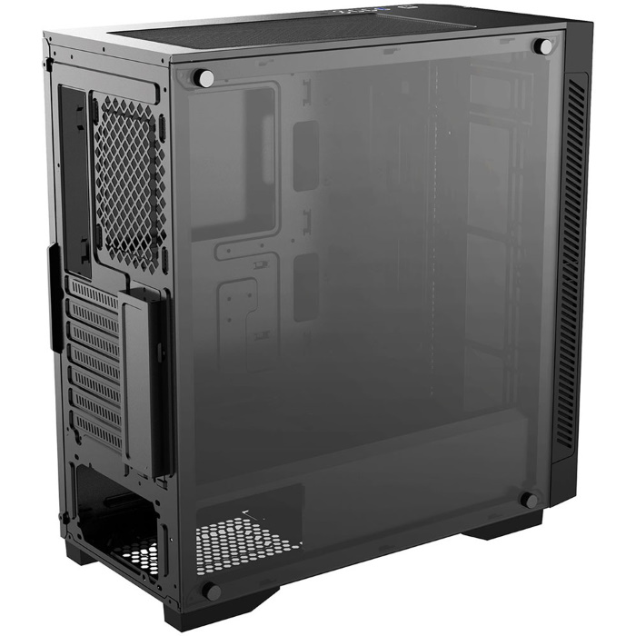 Картинка matrexx-55-v3-add-rgb-3f