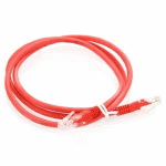 Картинка pc04-c5eu-3m
