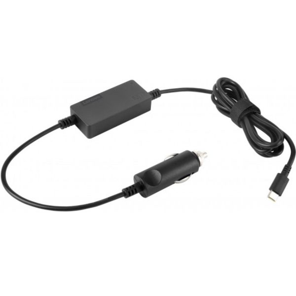 Картинка 40ak0065ww
