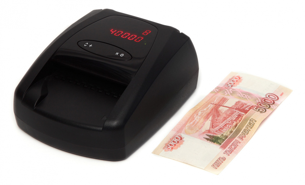 Картинка Т-06224
