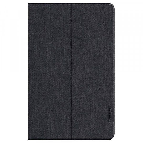 Эскиз Чехол Lenovo Folio Case для Tab M10 Plus [ZG38C02959]
