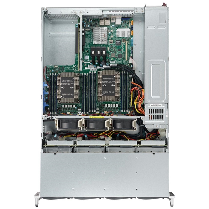 Картинка sys-6029p-wtrt
