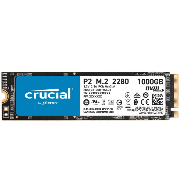 Картинка ct1000p2ssd8