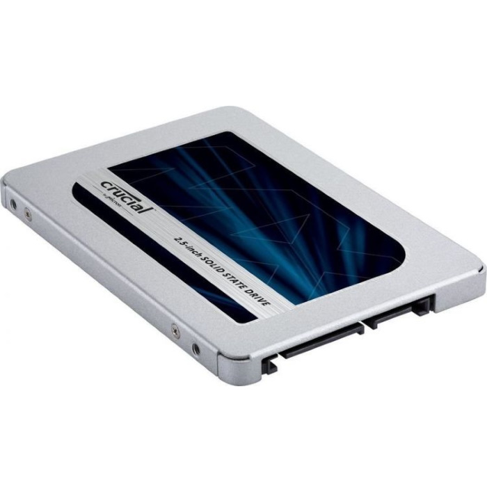 Картинка ct2000mx500ssd1