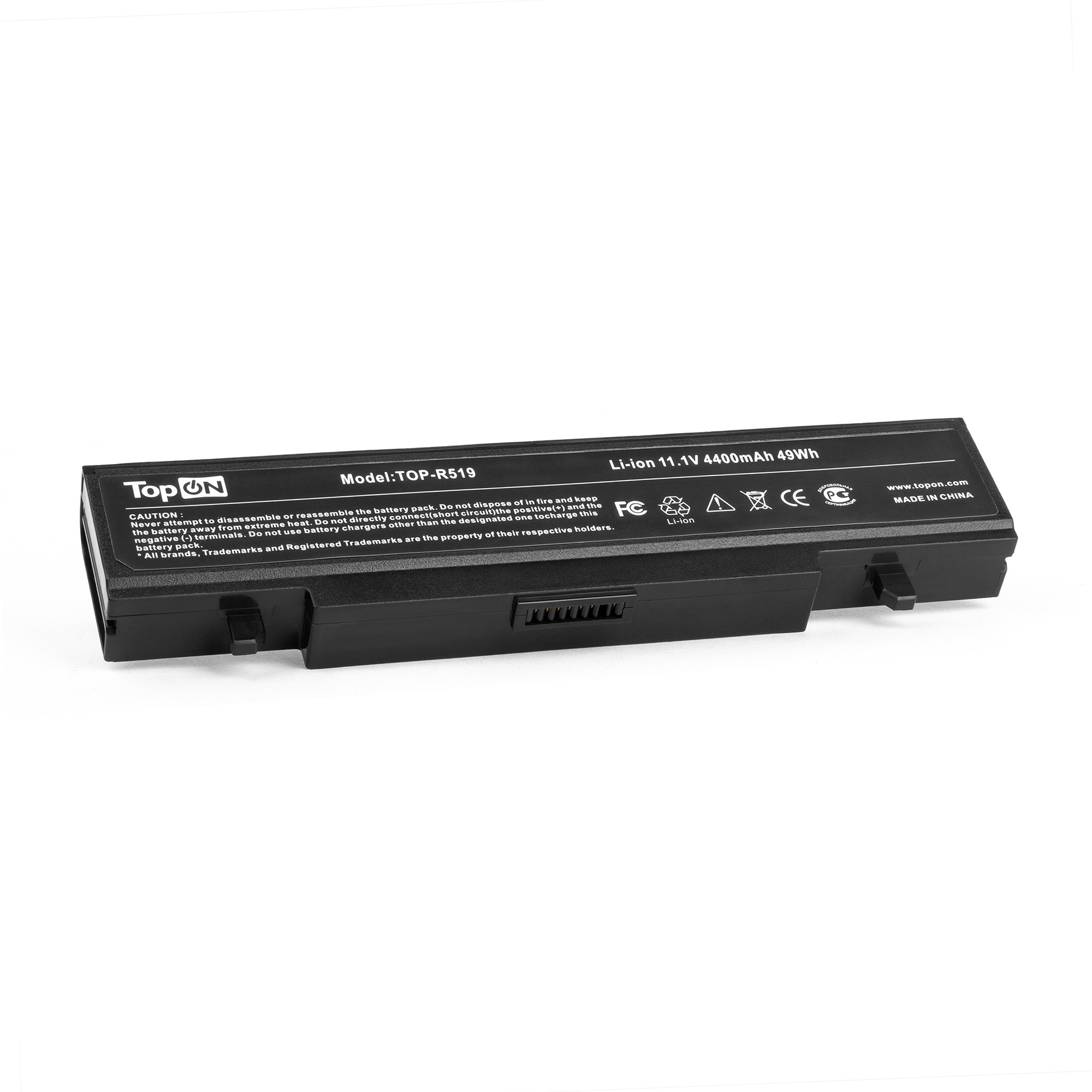 Картинка top-r519
