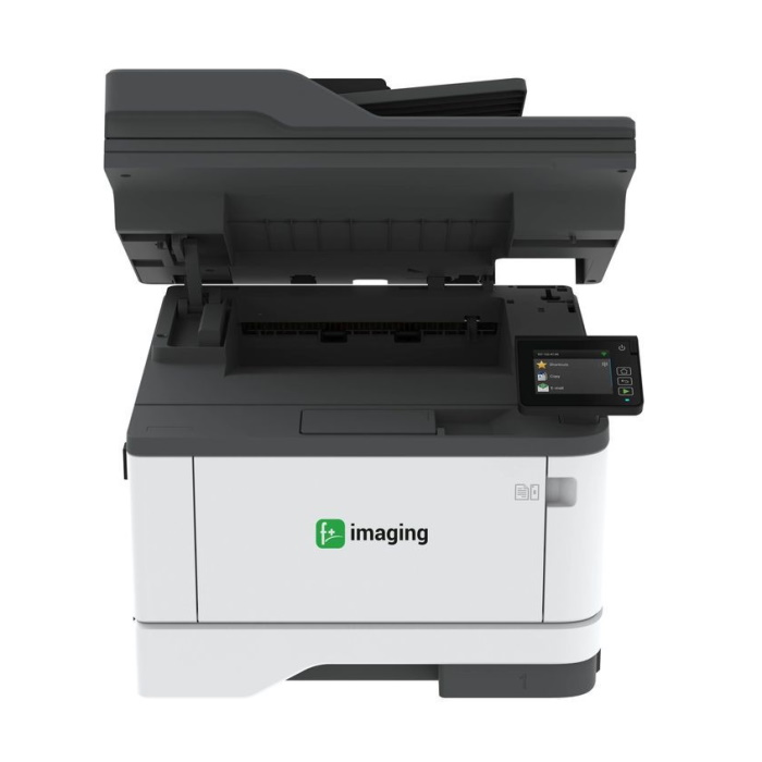 Картинка m40adn6
