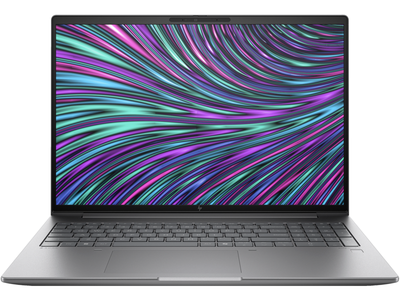 Ноутбук HP ZBook Power G11 Core U7-155H 3.8 GHz,16" WUXGA (1920x1200) IPS AG 400nits, RTX A500 4Gb GDDR6, 32Gb DDR5-5600(1),1Tb SSD,83Wh LL,FPR,2,0kg,2y,HD Webcam+IR, Win11Pro (A8WN2PT)