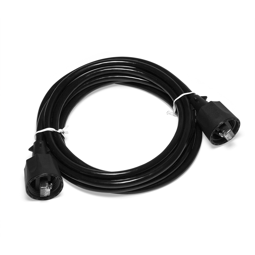 Картинка lan6-s45-45-3-0-wp
