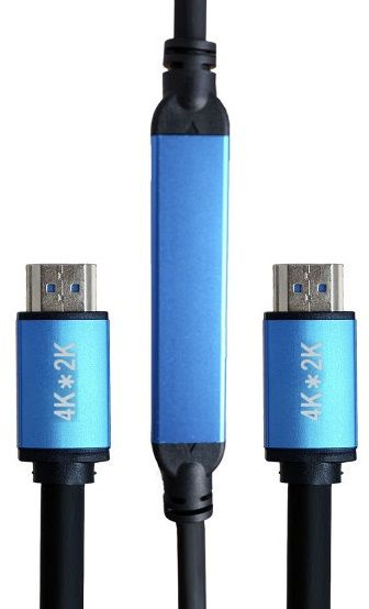 Картинка 11240
