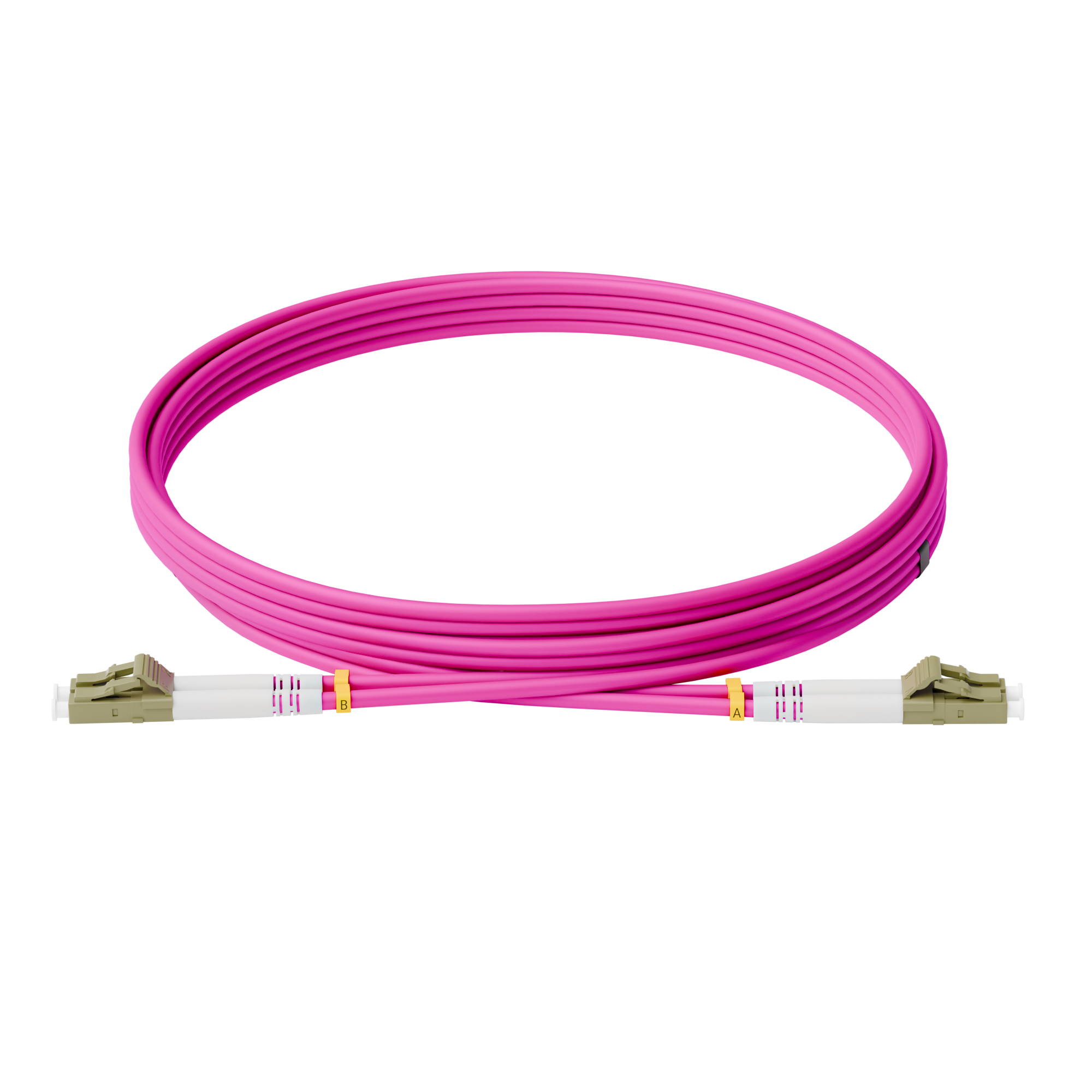 Картинка ontek-pco-2-0-dpc-mm-ups-ll-om4
