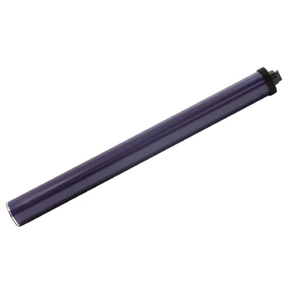 Hi-Black Барабан для HP LJ P1005/ 1505/ P1102/ w/ P1566/ P1606w/ MFPM125/ 127/ 201/ 225, Long Life (033770) (2031008393)