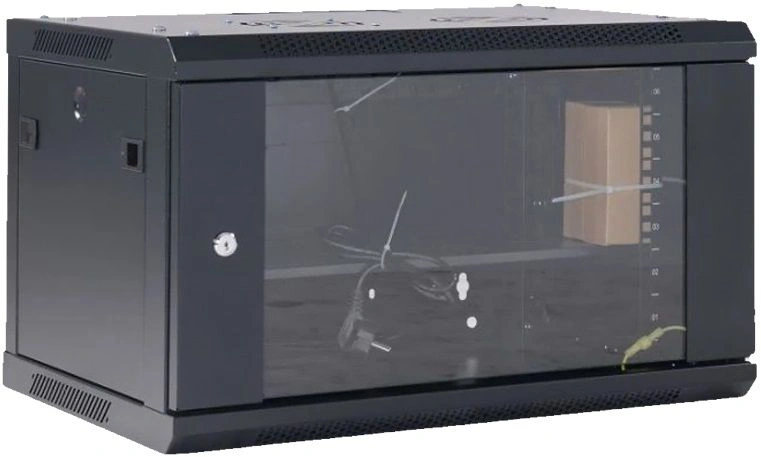 Картинка 04-0666-112
