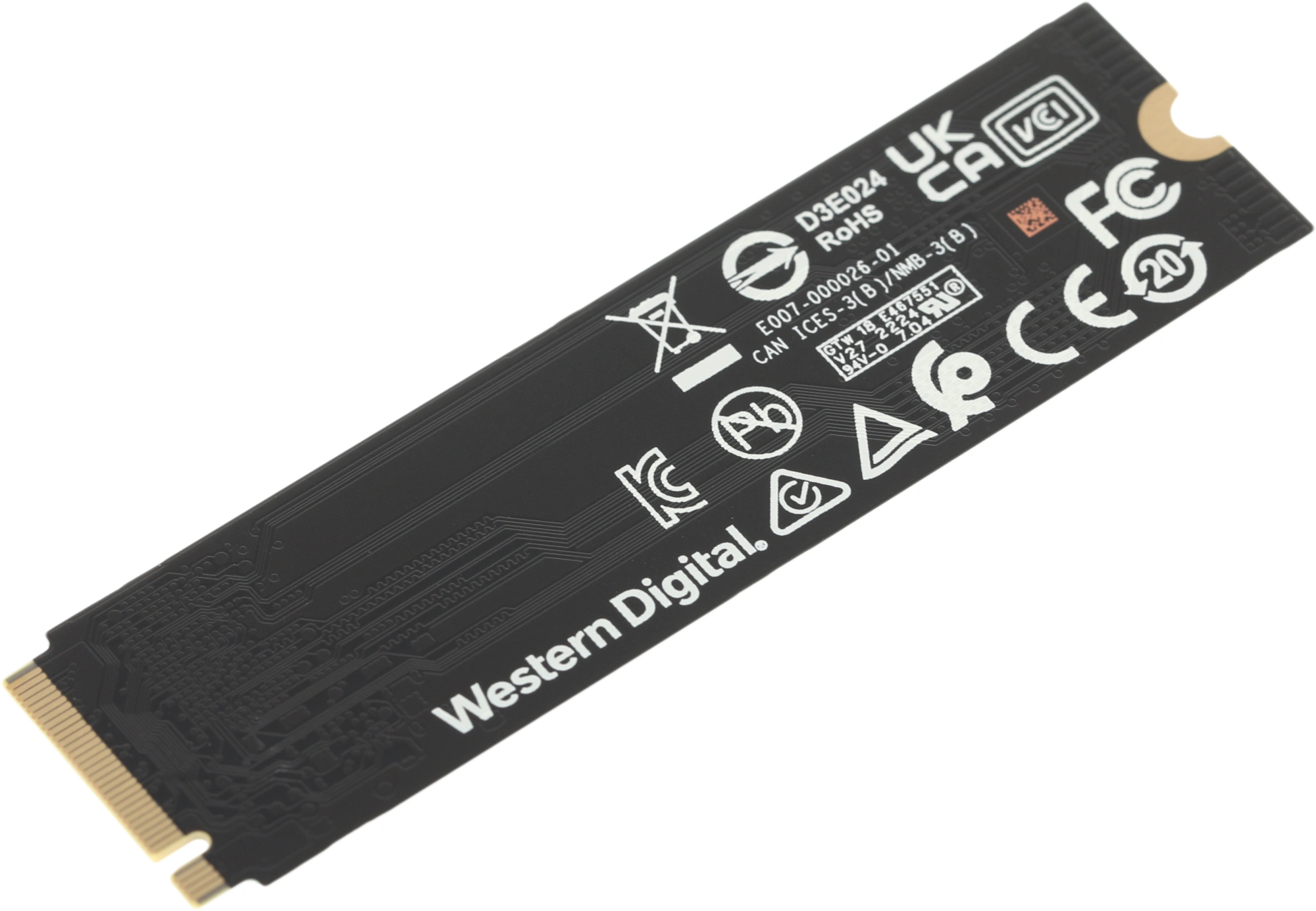 Картинка wds100t3x0e