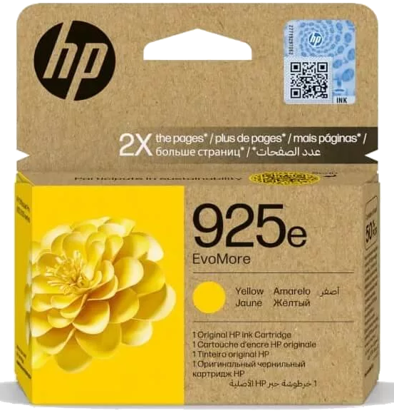 Картинка 4k0w2pe