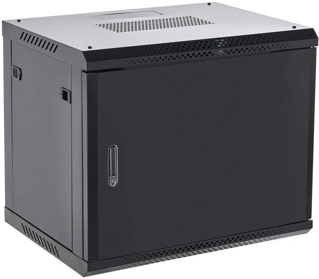 Картинка 04-1266-122
