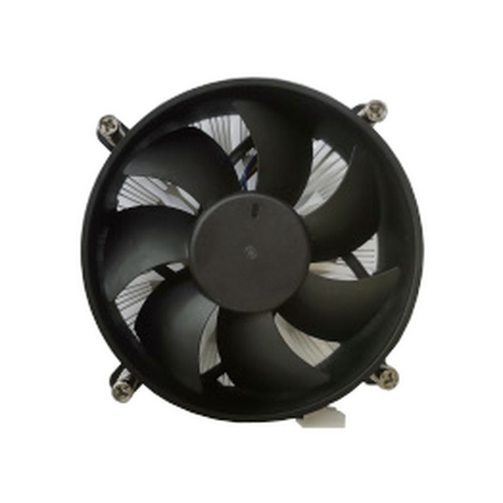 Вентилятор ACD ACD-CD7M4 s115x,1700, TDP 95W, 900;2400rpm, 10.94;27.3 dB(A), OEM
