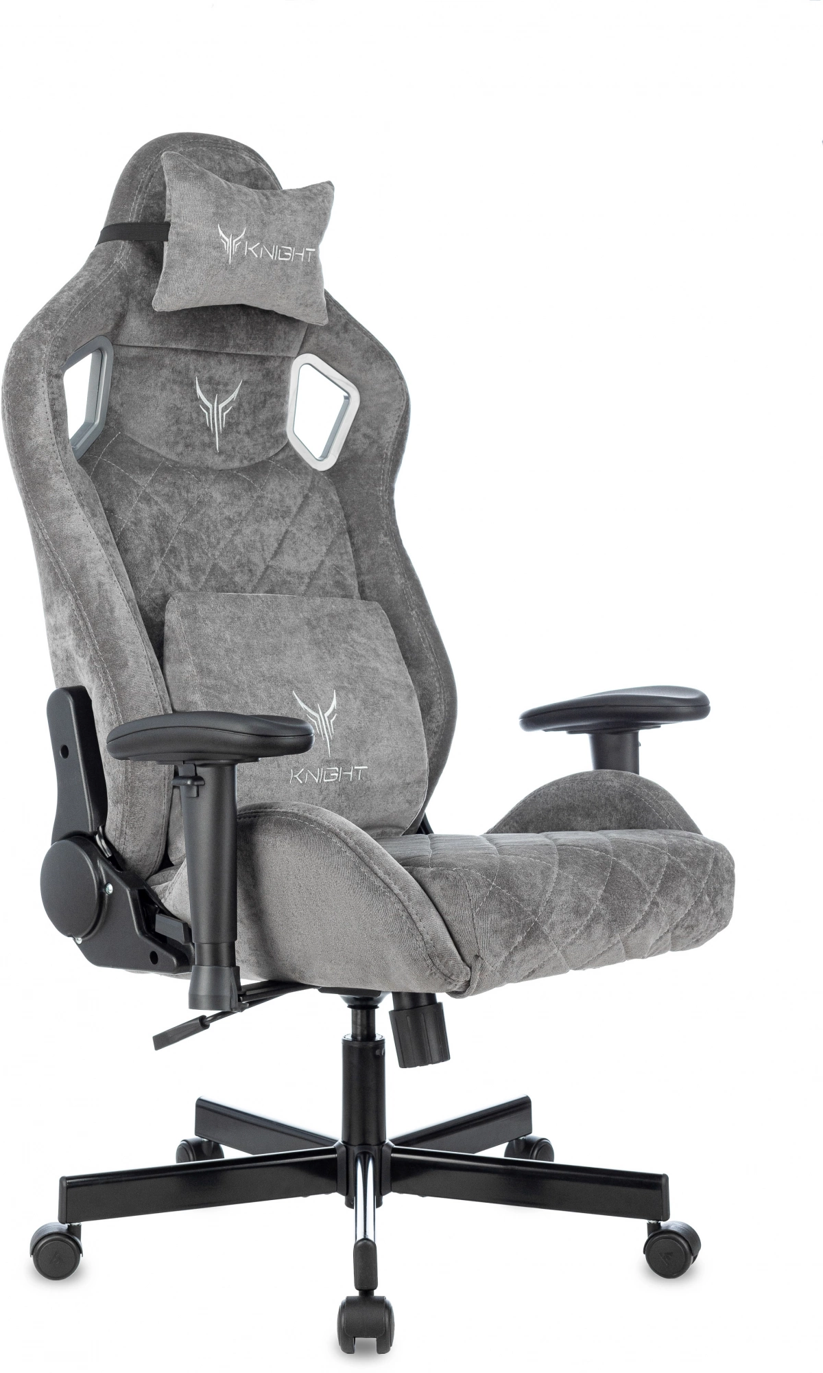 Картинка knight-outrider-gltd
