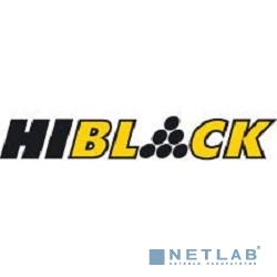 Hi-Black A21101 Фотобумага матовая двусторонняя (Hi-image paper) A4 220 г/м, 100 л. (DMC220-A4-100)