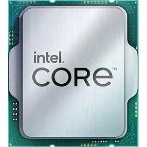 Процессор/ CPU LGA1700 Intel Core i7-14700K (Raptor lake, 20C/28T, 3.4/5.5GHz, 33MB, 253W, UHD Graphics 770) OEM (CM8071504820721SRN3X)